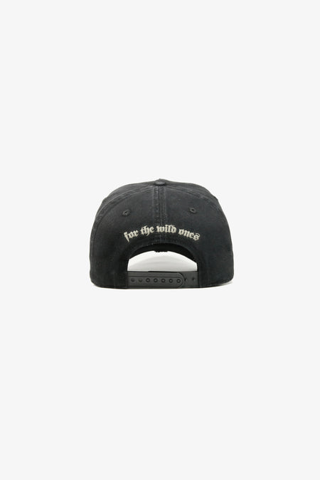 OTHER Cross Vintage Baseball Cap