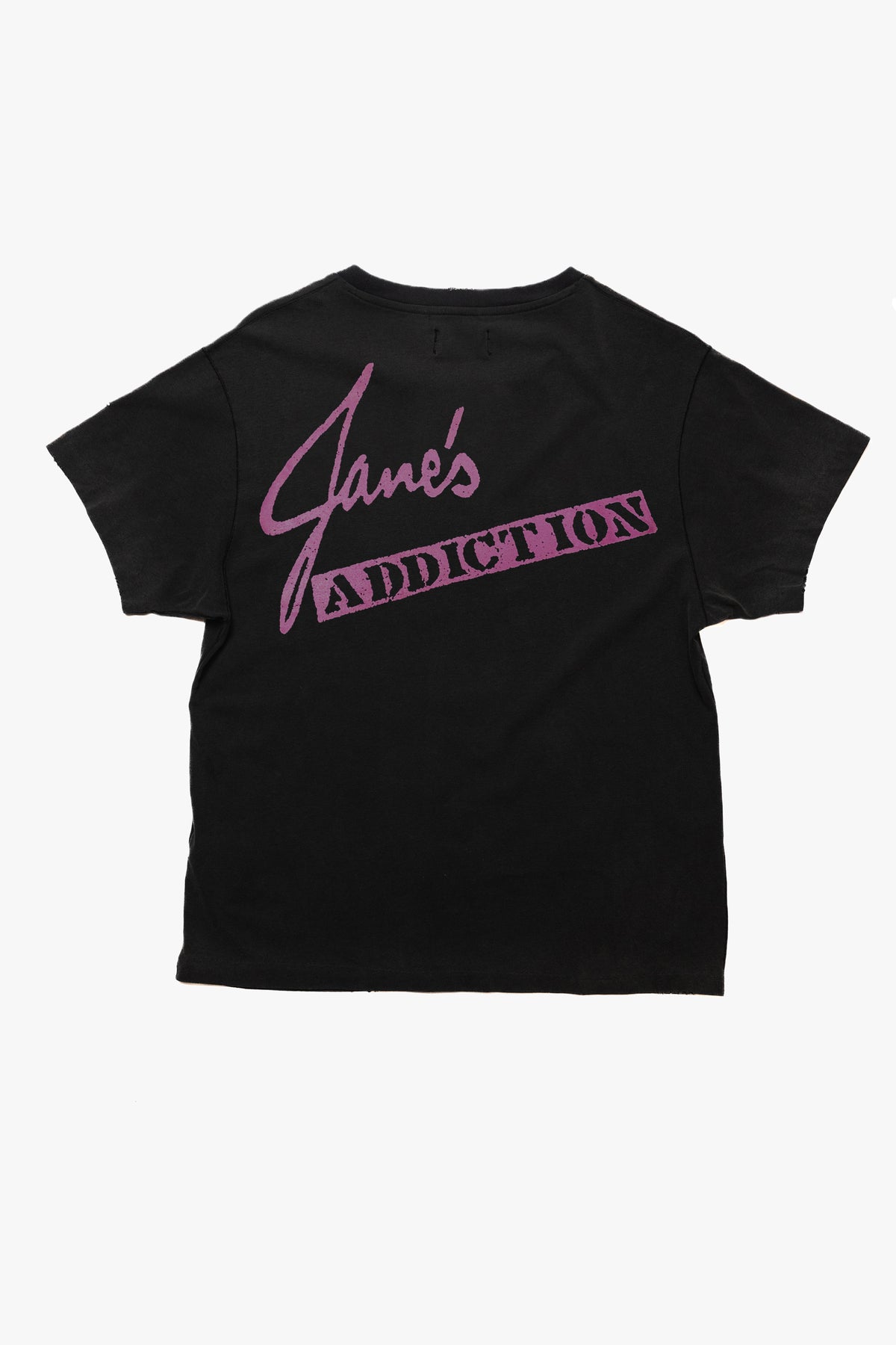 JANE