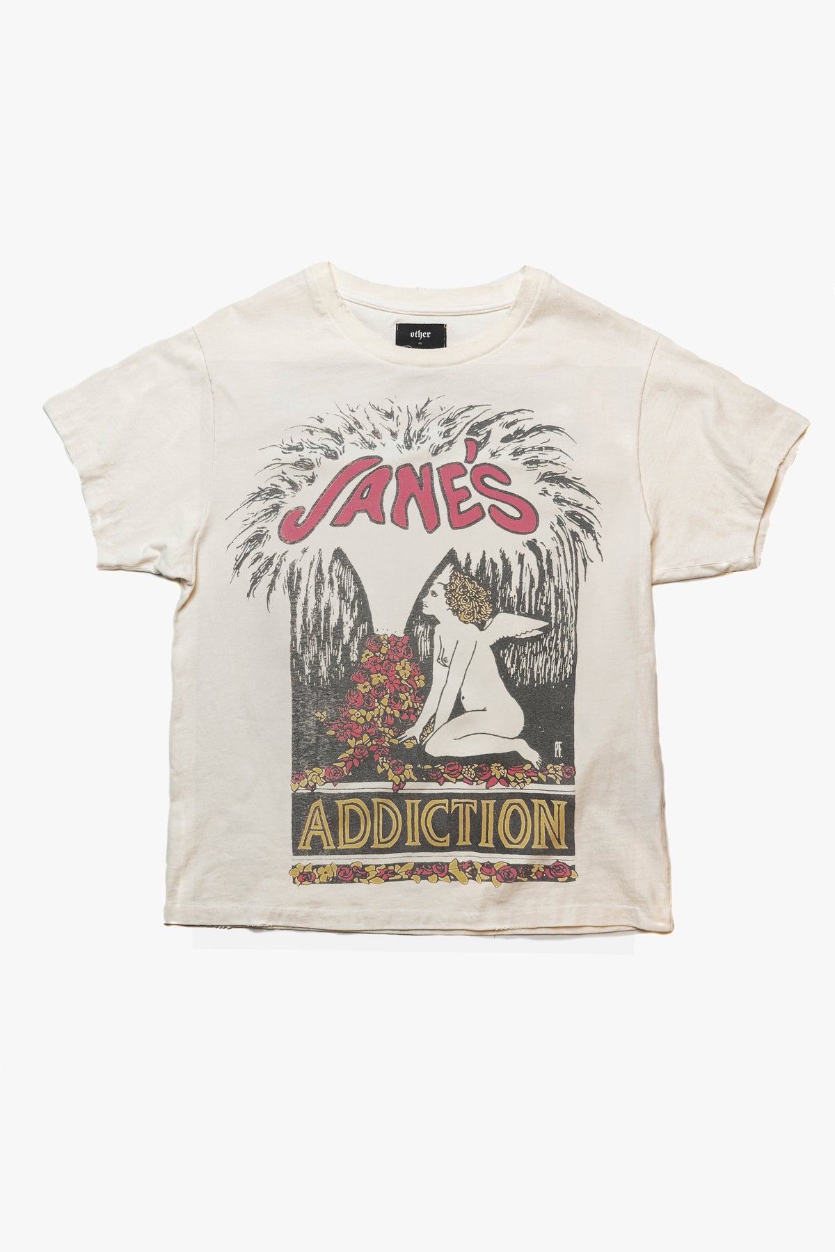 Janes-Addiction-XXX-Vintage- 