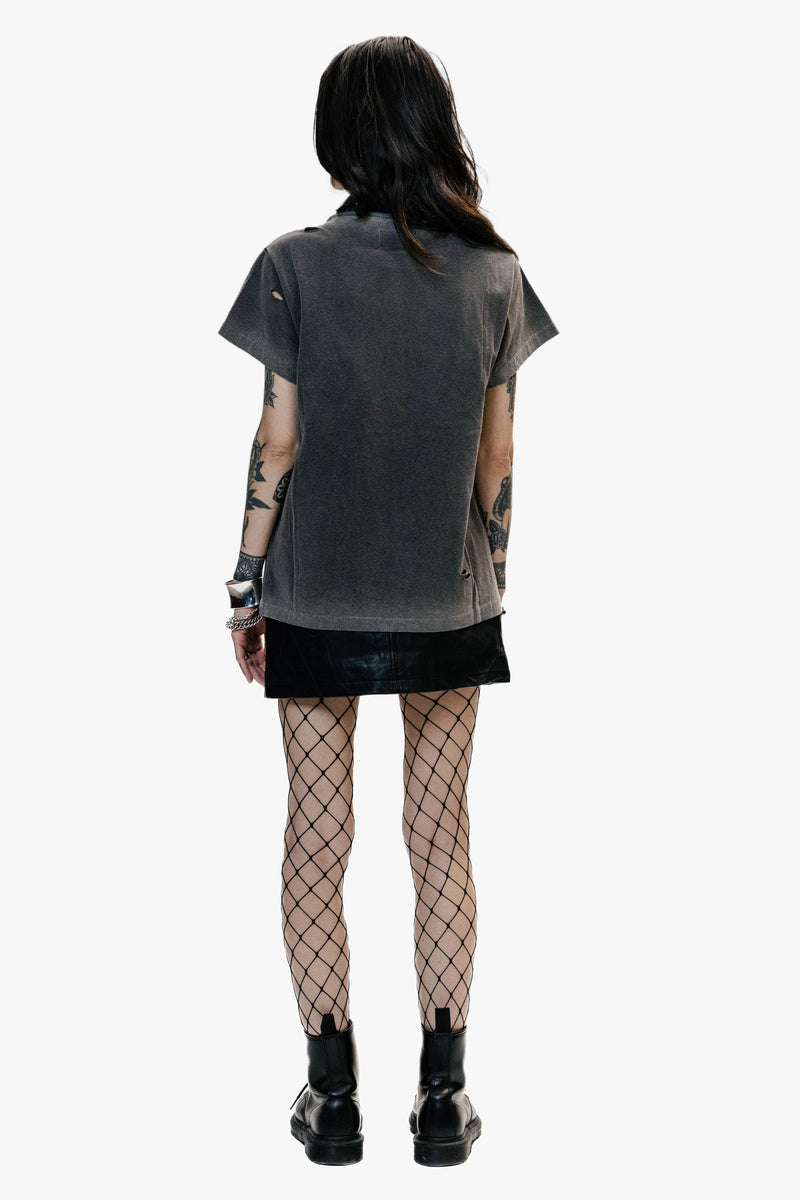 Sex Pistols Nevermind Vintage T-Shirt