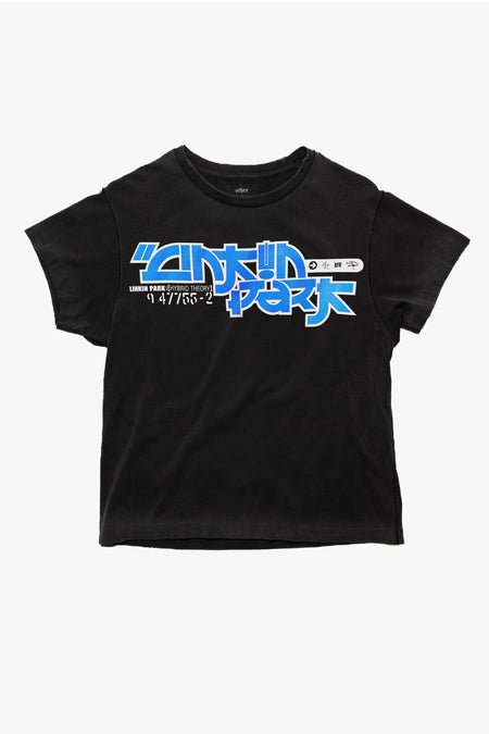LINKIN PARK ロンT 楽天市場】Linkin Park ロング Tシャツ リンキンパーク 長袖