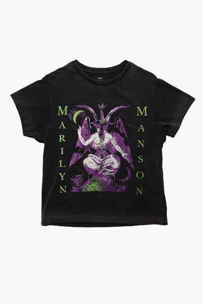 Marilyn-Manson-WIGED-Vintage-