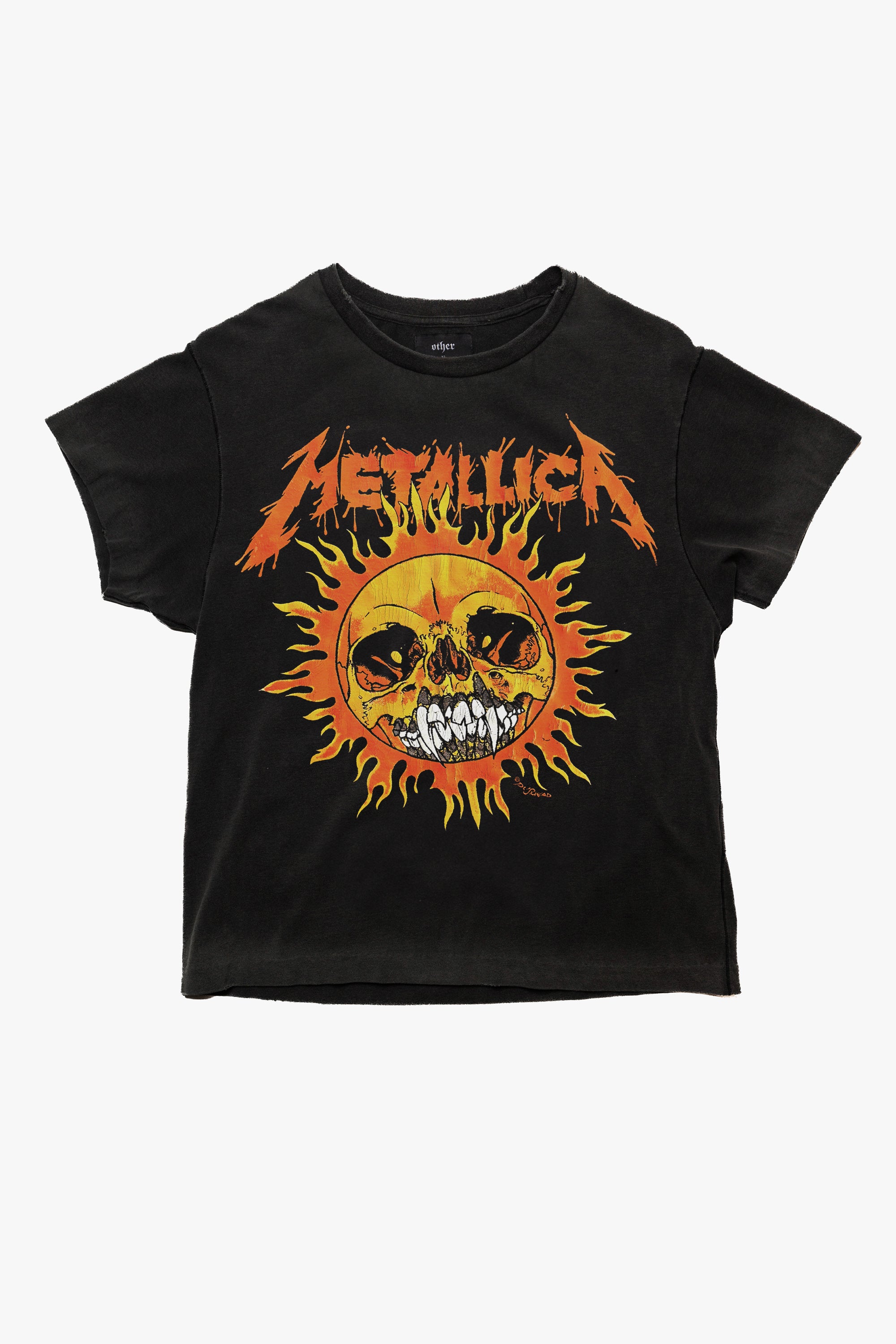 Vintage llica tee メタリカ tシャツ s-l400.jpg
