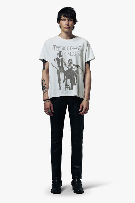 Fleetwood Mac Rumours Vintage T-Shirt