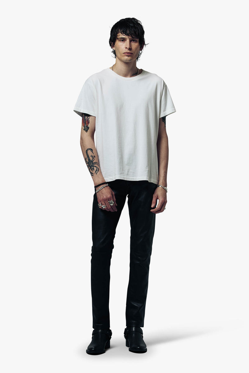 Vintage Issue T-Shirt Bundle - Blonde