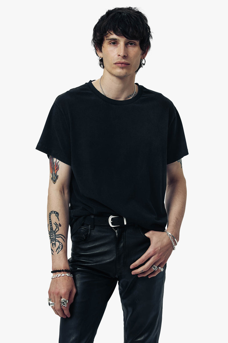 Vintage Issue T-Shirt Bundle - Mixed