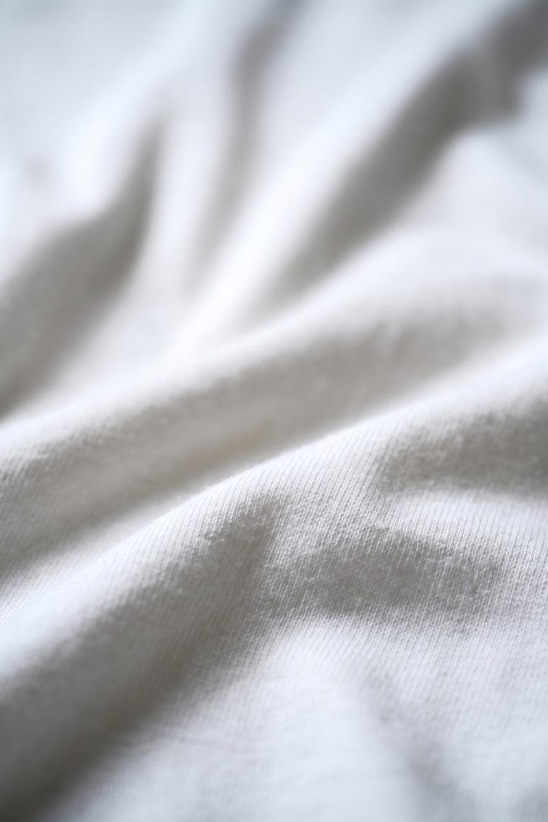 fabric detail