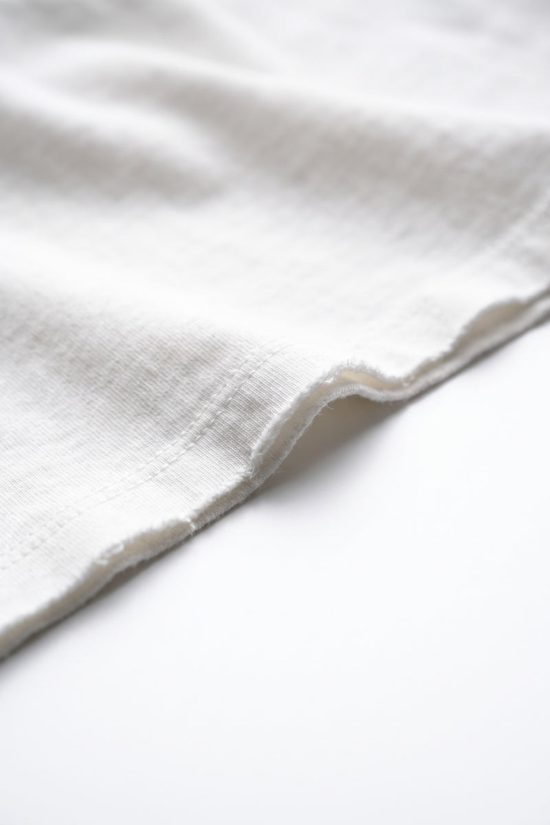 hem detail