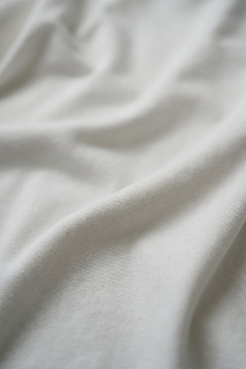 fabric detail
