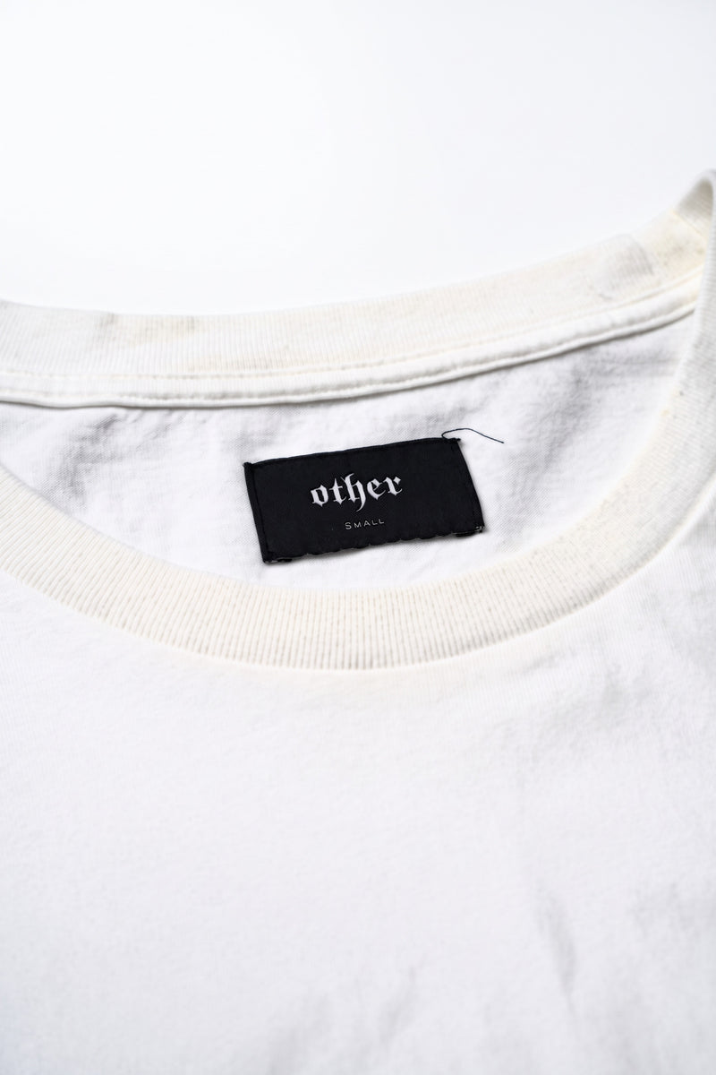 neck detail