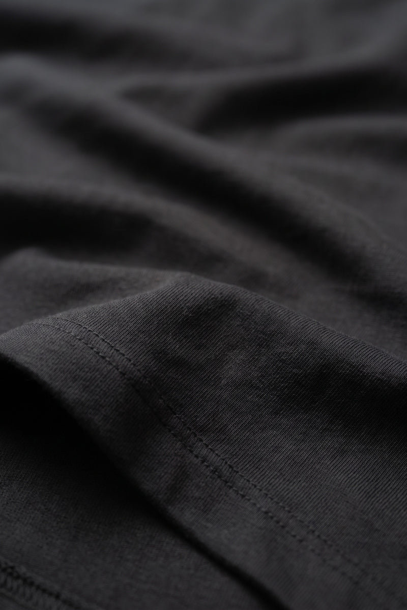 fabric detail