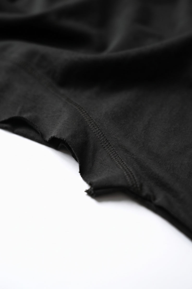 hem detail