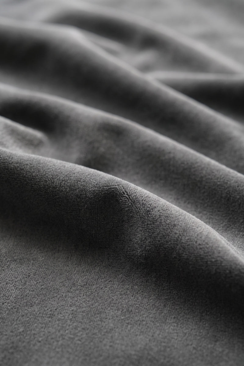fabric detail