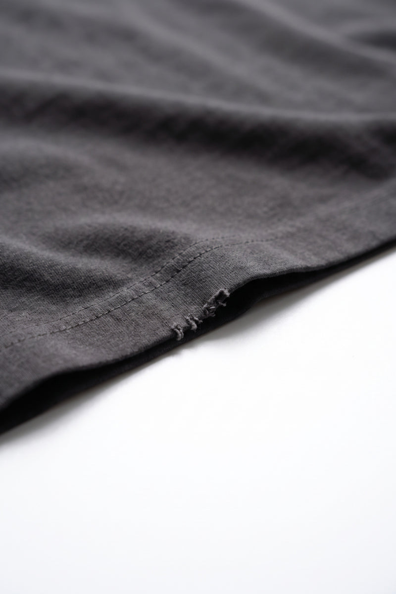 hem detail