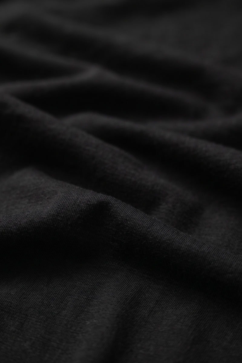 fabric detail