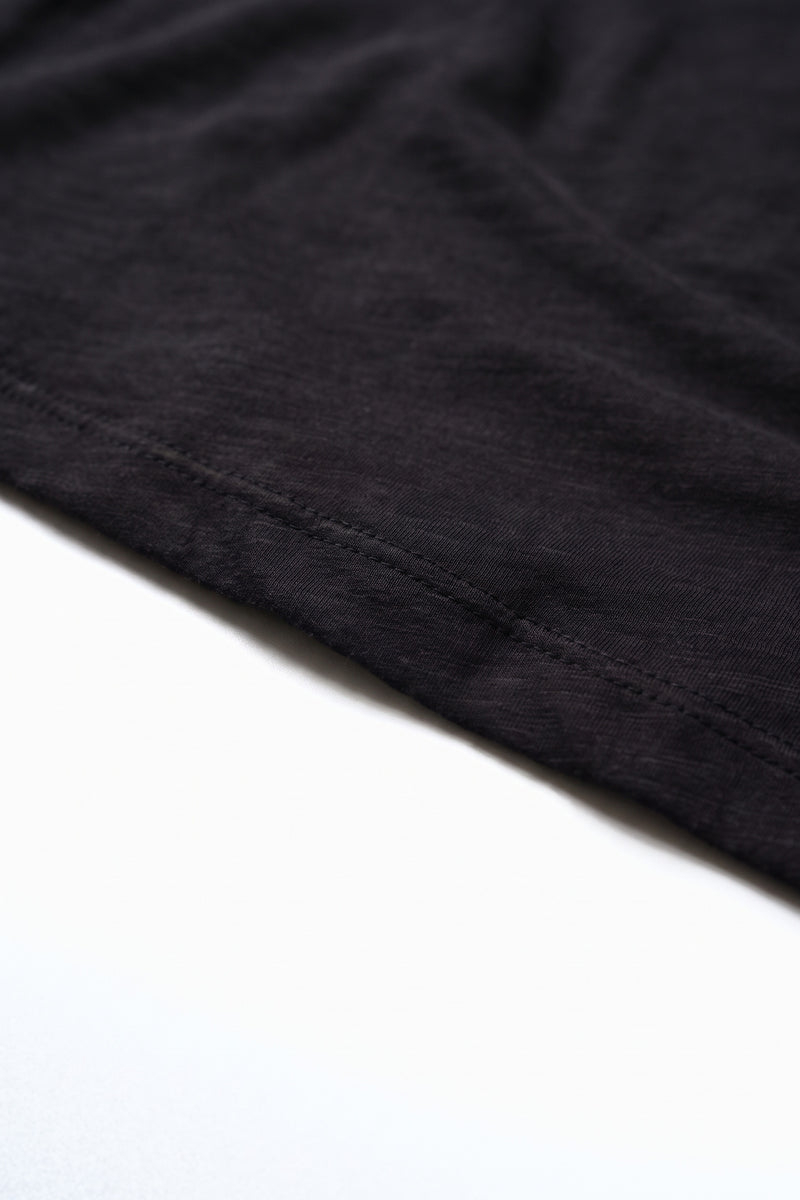 hem detail