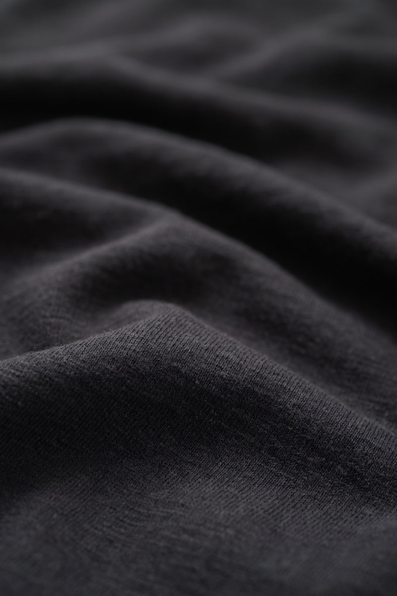 fabric detail