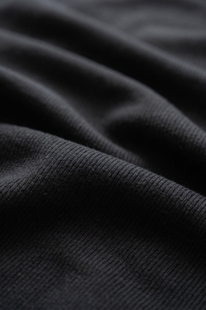 The Beater | Black