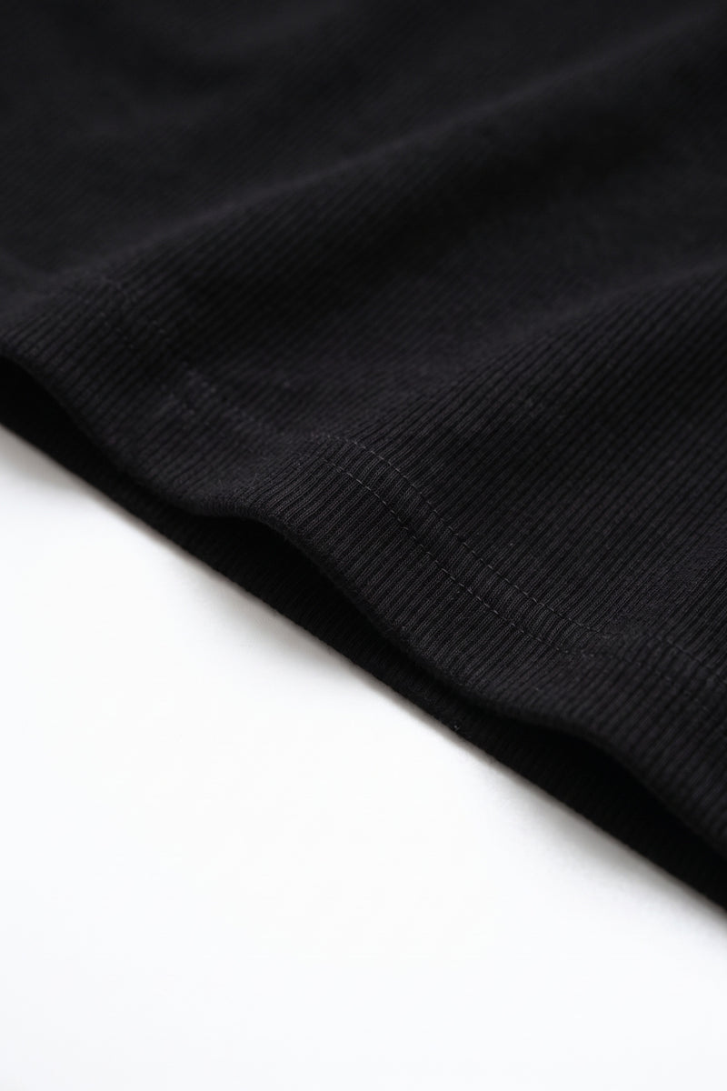 The Beater | Black