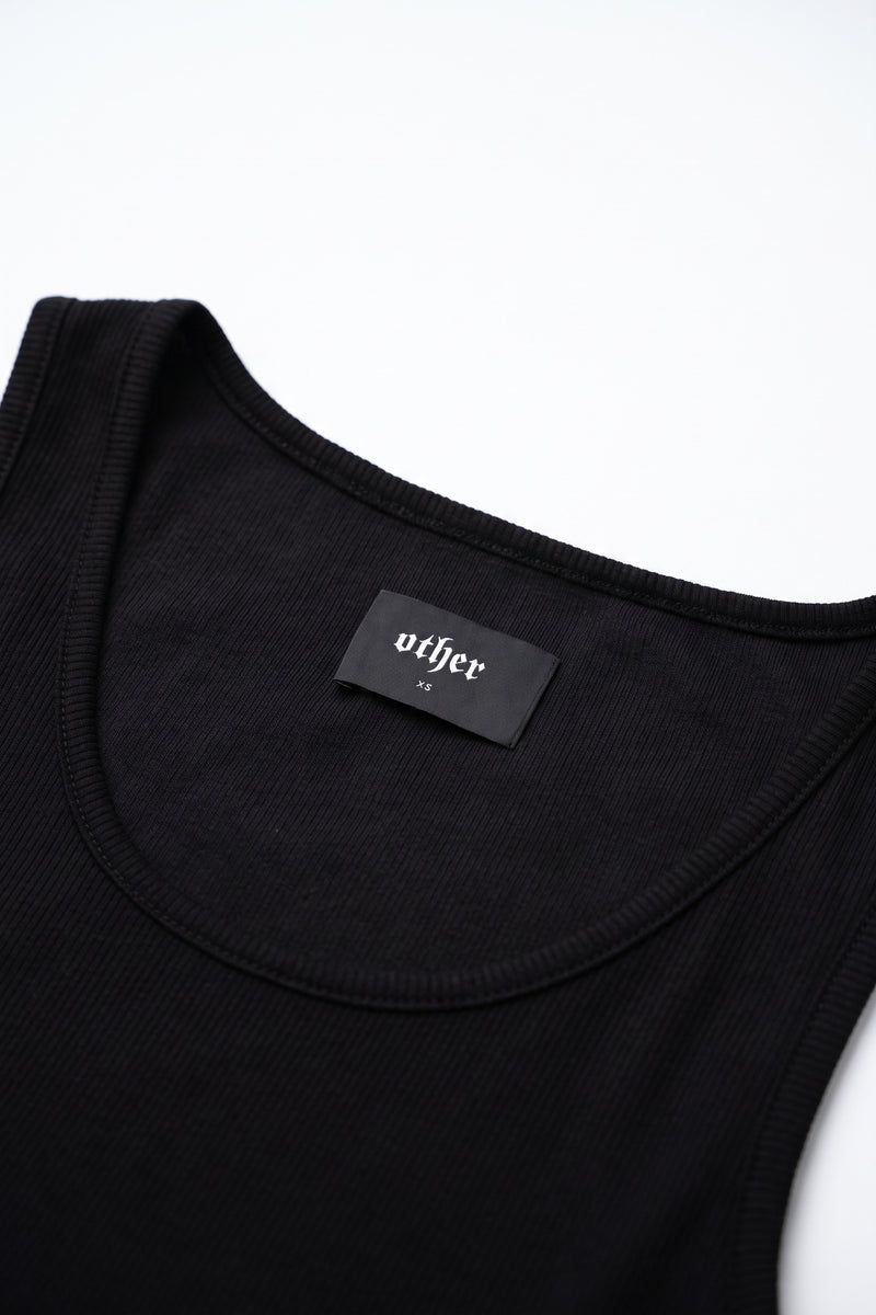 The Beater | Black