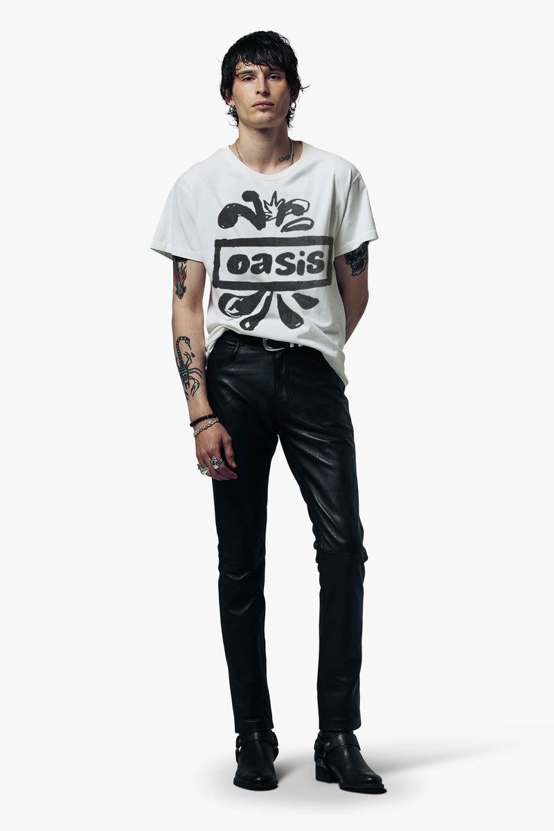 OASIS DIG OUT YOUR SOUL VINTAGE T-SHIRT