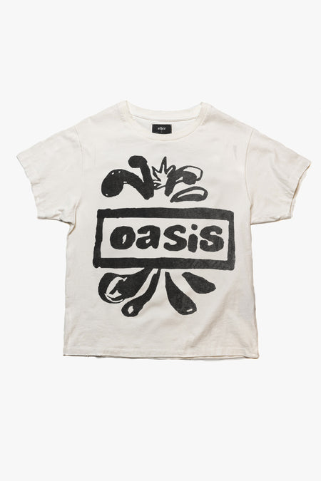 OASIS DIG OUT YOUR SOUL VINTAGE T-SHIRT