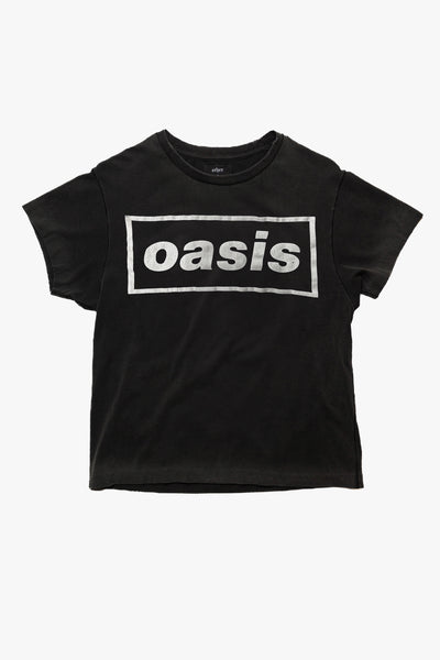 Oasis-Vintage-Tee-Worn-Black-