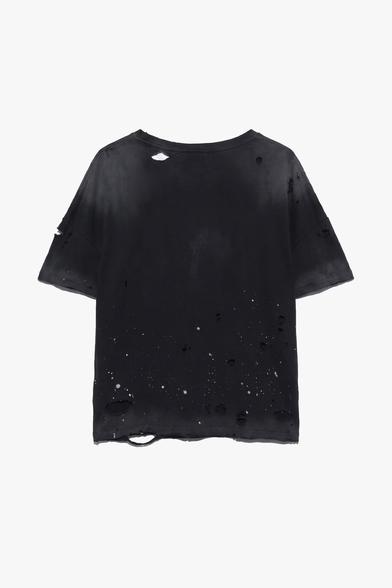 OTHER PRINT STUDIO DECAY TEE