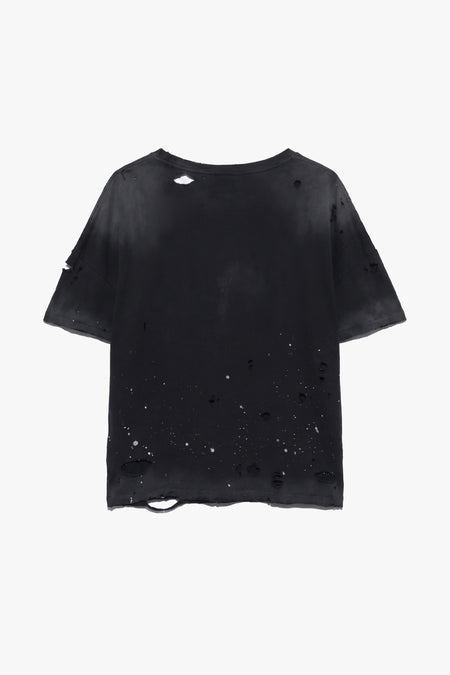OTHER PRINT STUDIO DECAY TEE