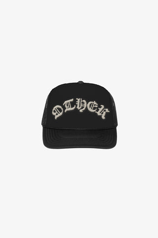 OTHER Official Online Store | otheruk.com