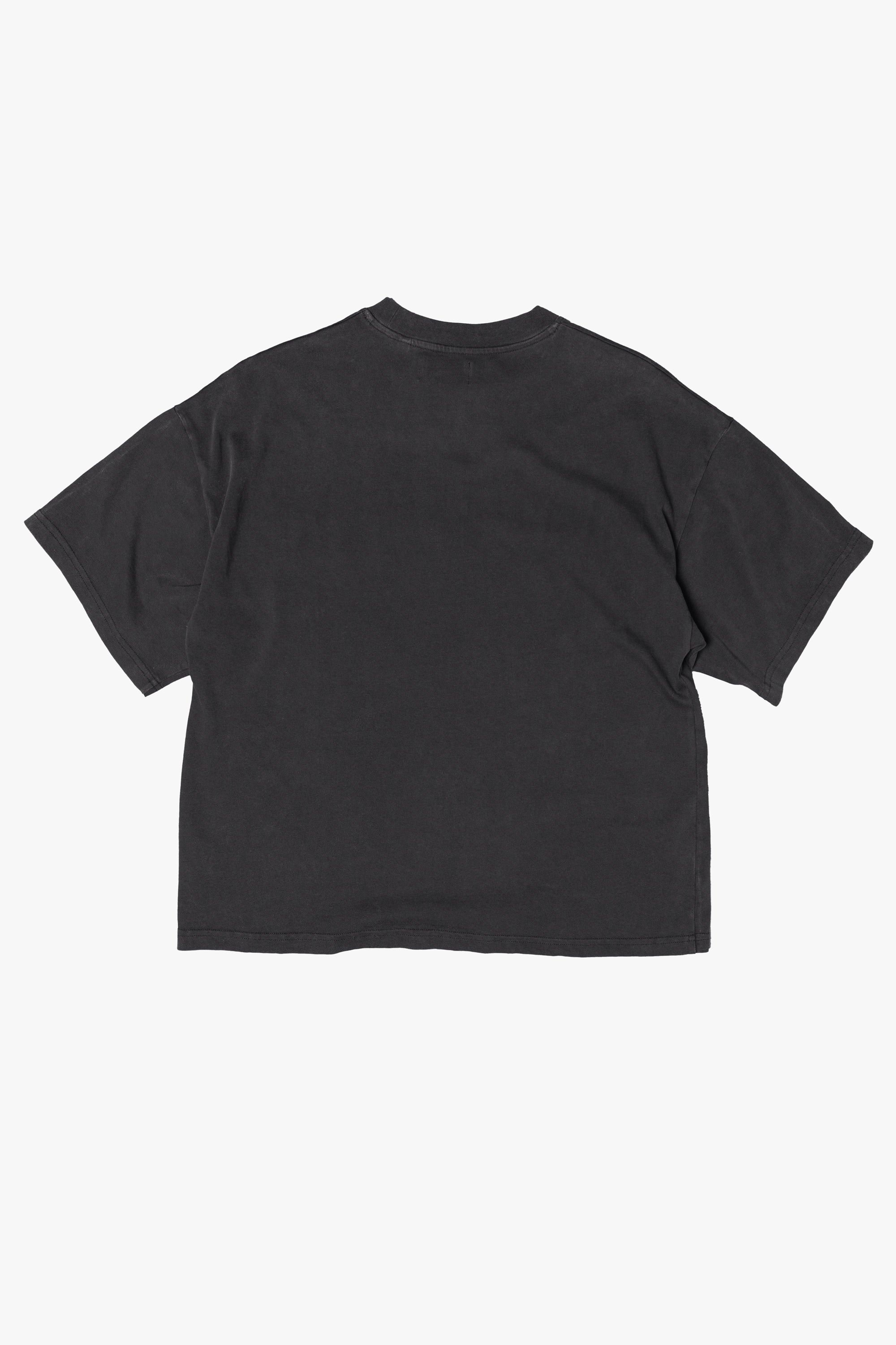 T-Shirt Donna Linkin Park OML Fit Tee - Merchandise Ufficiale