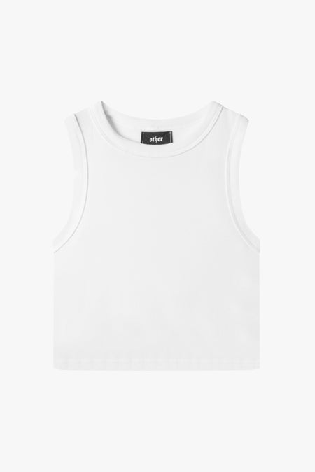 Baby Muscle Tank