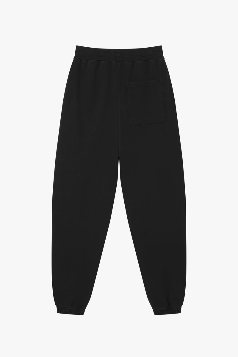 Relaxed Sweatpants