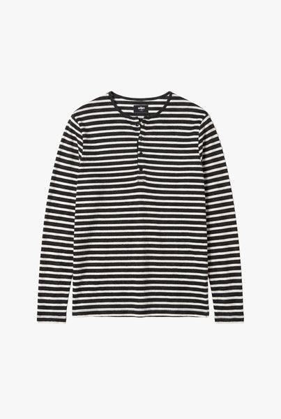 Stripe-Henley_f7c81c2e-e999-