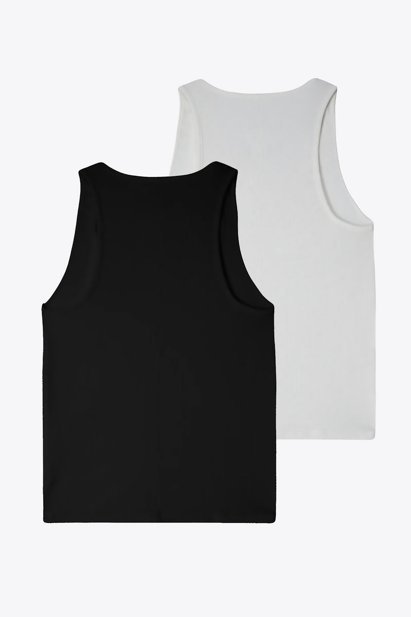 The Beater Bundle | Mixed