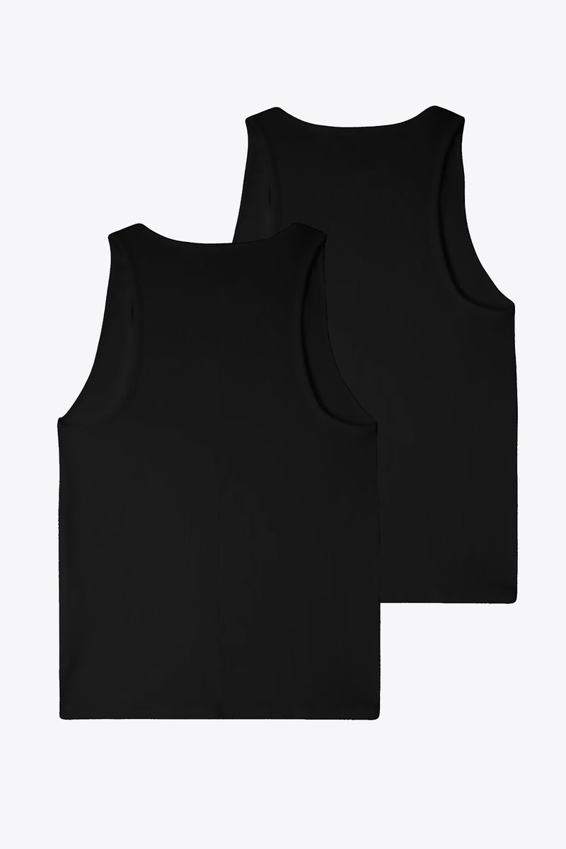 The Beater Bundle | Black