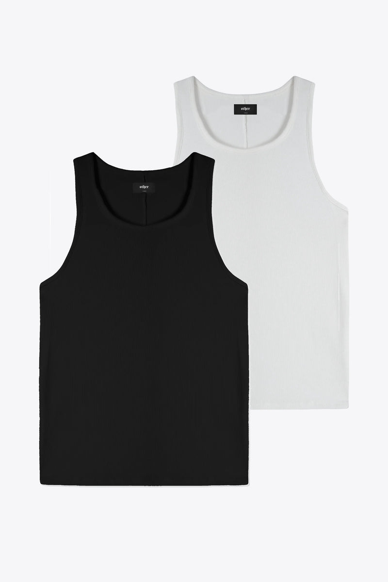 The Beater Bundle | Mixed