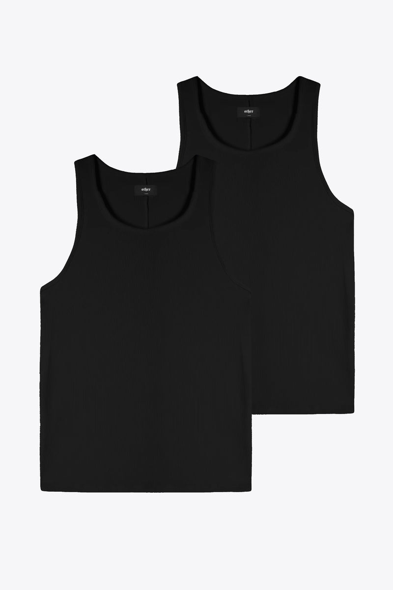 The Beater Bundle | Black