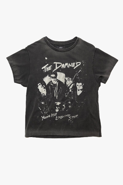 The-Dmaned-Young-Hot-Loud-_-