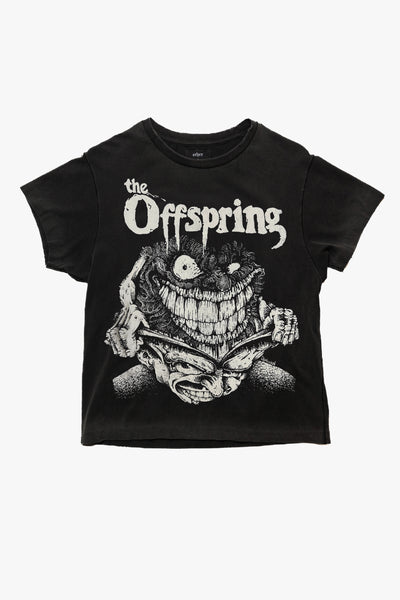 90s THE OFFSPRING Tシャツ THE OFFSPRING 90's T-shirt Vintage - Etsy