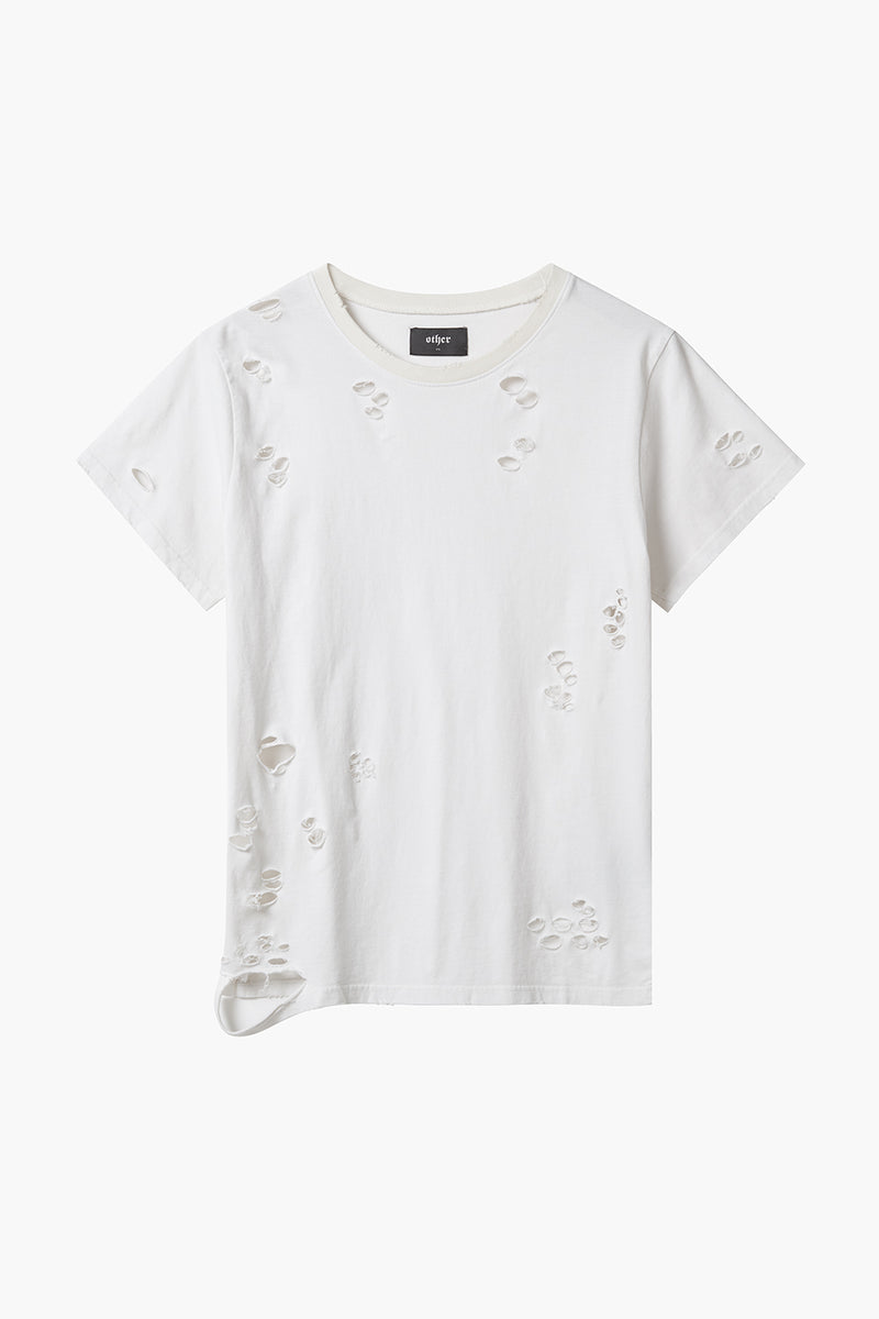 Thrasher Tee