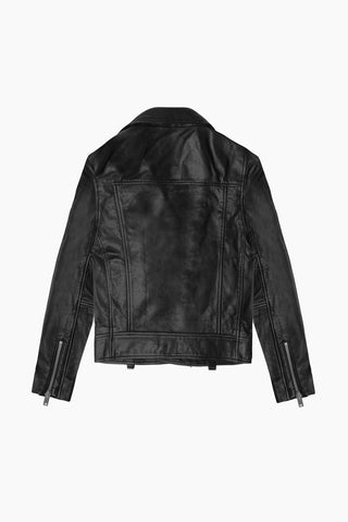 OTHER | Leather Jackets