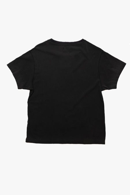 LINKIN PARK HYBRID THEORY VINTAGE T-SHIRT