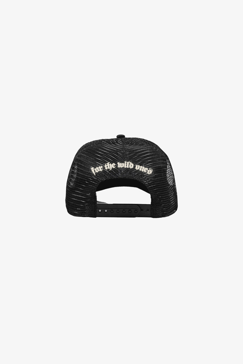 Core Trucker Hat