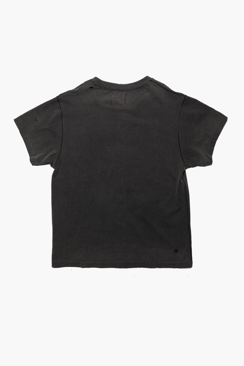 Motorhead Ace Up Your Sleeve Vintage T-Shirt