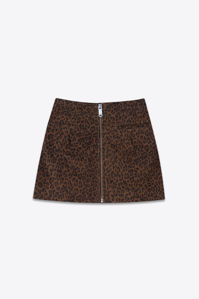 CHEETAH-SKIRT-3_grande.jpg?v=