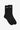 Essential OTHER Socks | Black