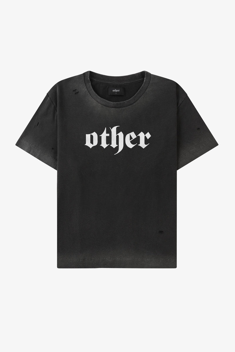 OTHER Vintage Tee