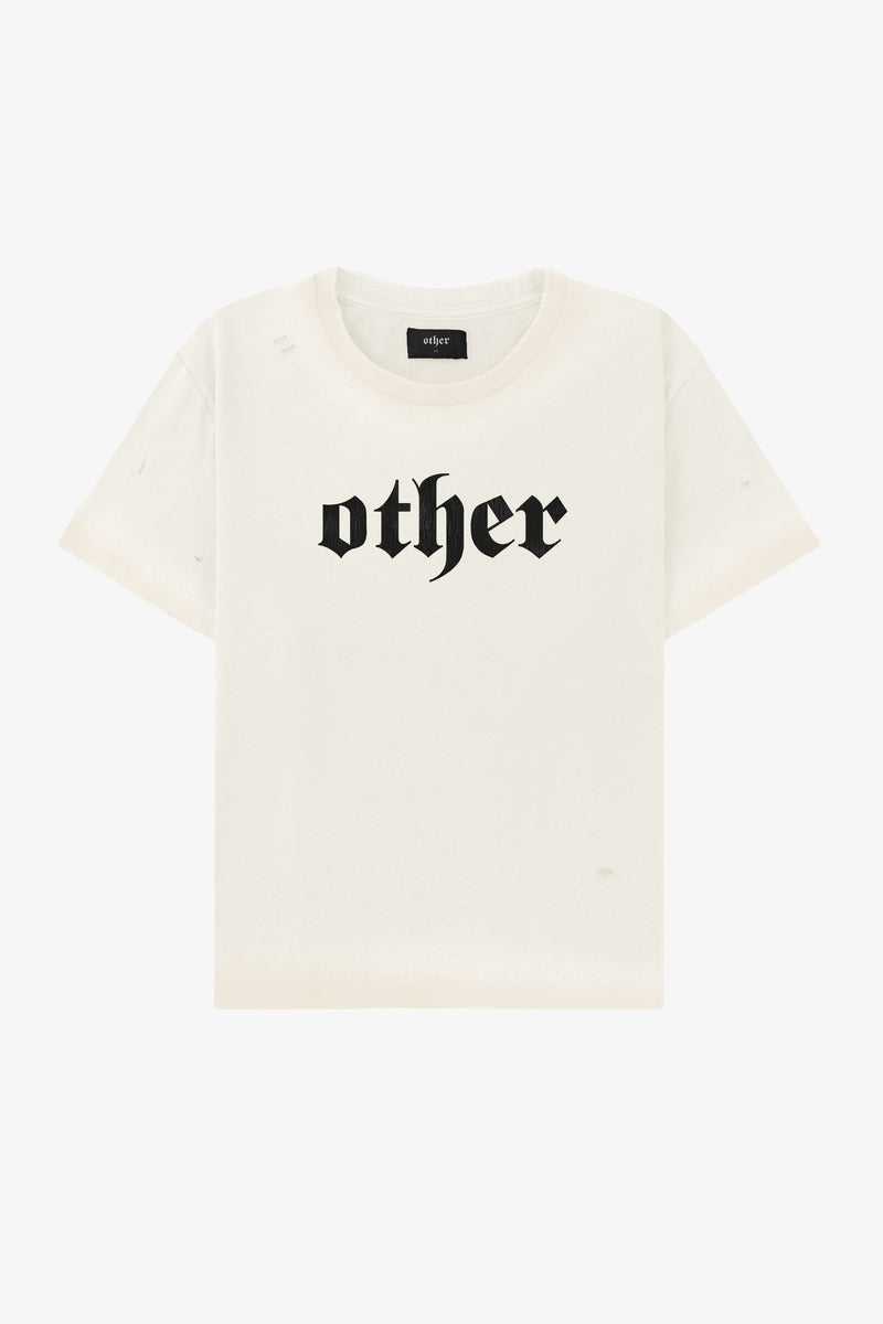 OTHER Vintage Tee