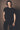 Hudson Tee